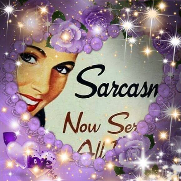 barbaraann978